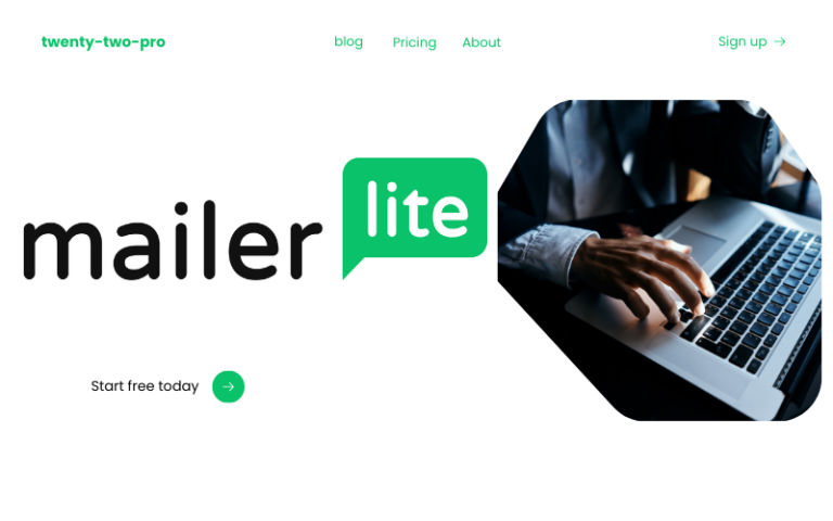 The Ultimate MailerLite Review 2024 Features, Pricing, Pros, and Cons Uncovered