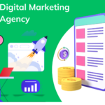 Digital Marketing Explained Everything You Need to Know to Succeed Online 2024